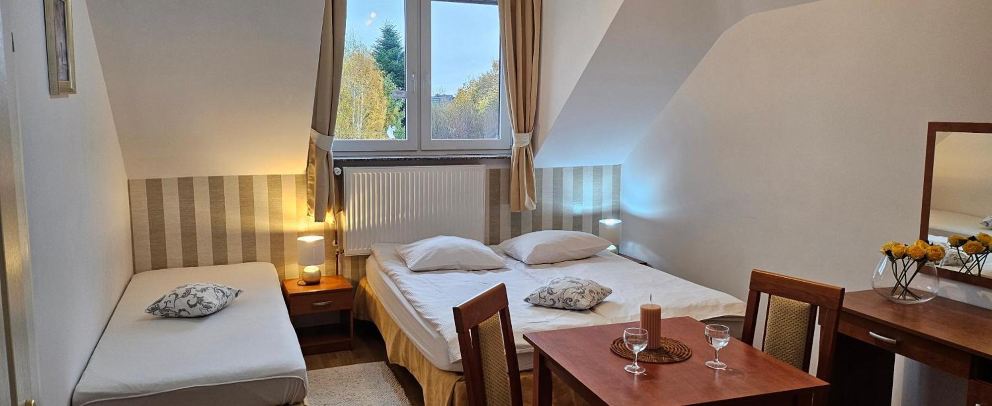 Letnia Willa Jacuzzi & Sauna Ujście-Darłowskie Esterno foto